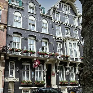 https://prinsen.zandvoort-hotels.com
