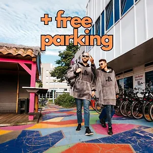 https://amsterdam-teleport-hotel.ihotelsrotterdam.com