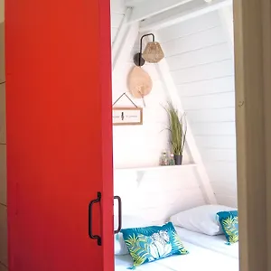 https://domaine-de-meilly-mp-concept-tipis-vue-mer.comcaribbean.com