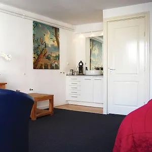 https://adriaen-van-ostade-bb.ihotelsrotterdam.com